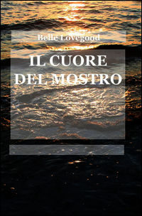 Foto non disponibile