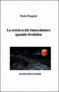 Foto non disponibile