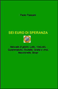 Foto non disponibile