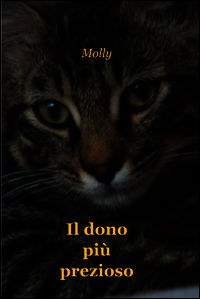 9788891086990 - Il dono più prezioso