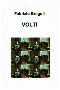 9788891087508 - Volti