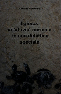 Foto non disponibile