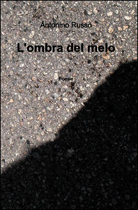 9788891088710 - L'ombra del melo
