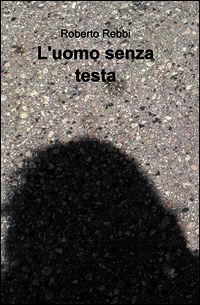 Foto non disponibile