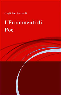 9788891090430 - I frammenti di Poc