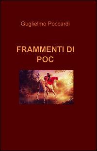 9788891091123 - Frammenti di Poc