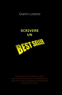 9788891091338 - Scrivere un best-seller