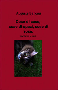 Foto non disponibile