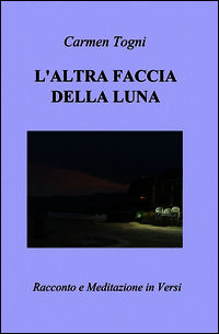 9788891093349 - L'altra faccia della luna