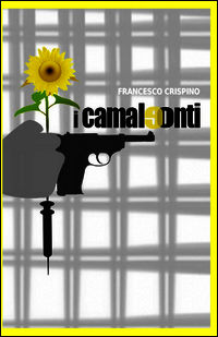 9788891093639 - I camaleonti