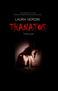 9788891093752 - Thanatos