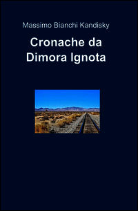 Foto non disponibile