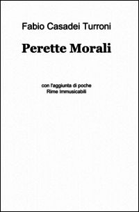 9788891094827 - Perette morali