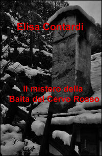 Foto non disponibile