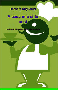 Foto non disponibile