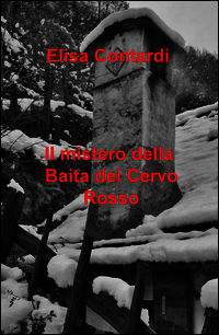 Foto non disponibile