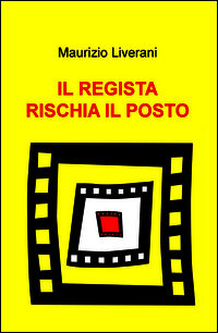 Foto non disponibile