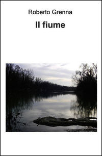 9788891099006 - Il fiume