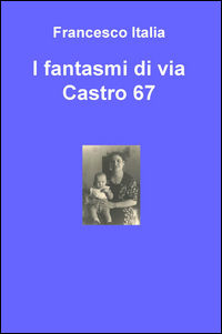 Foto non disponibile