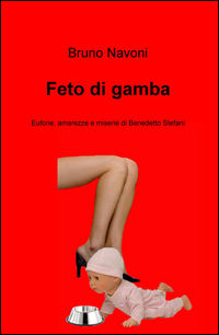 Foto non disponibile