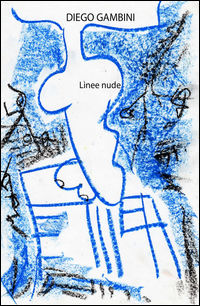 9788891099624 - Linee nude