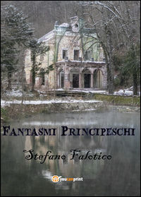 Foto non disponibile