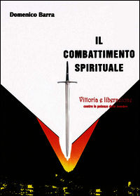 9788891107978 - Il combattimento spirituale
