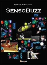 9788891108821 - SensoBuzz