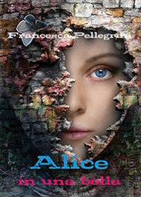 9788891116642 - Alice in una bolla