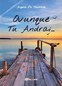 9788891118820 - Ovunque tu andrai