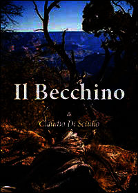 9788891127921 - Il becchino