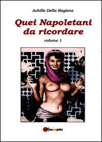 Foto non disponibile
