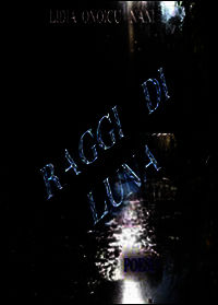 9788891131966 - Raggi di luna