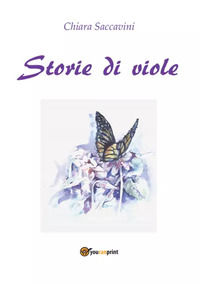 9788891133946 - Storie di viole