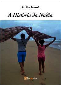 9788891135582 - A Història da Nadia