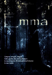 9788891136893 - Emma
