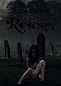 9788891137036 - Reborn. Ediz. italiana