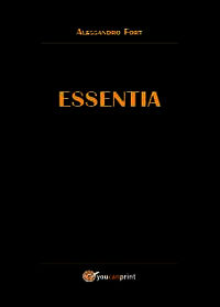9788891139986 - Essentia