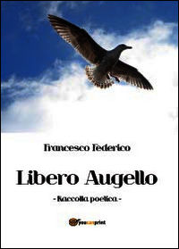 9788891140951 - Libero augello