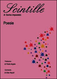 9788891141026 - Scintille