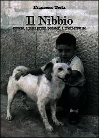 Foto non disponibile