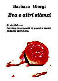9788891142009 - Eva e altri silenzi