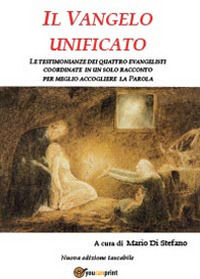 9788891142993 - Il Vangelo unificato