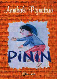 9788891143280 - Pinin