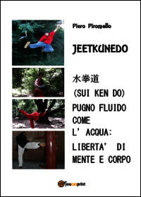 9788891144485 - Jeetkunedo