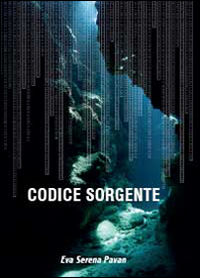 9788891144836 - Codice sorgente