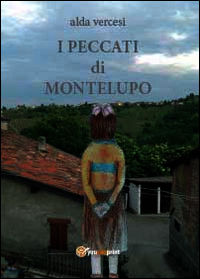9788891148063 - I peccati di Montelupo
