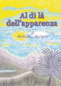 9788891148803 - Al di là dell'apparenza