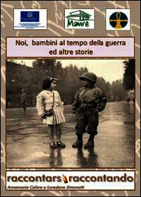 Foto non disponibile