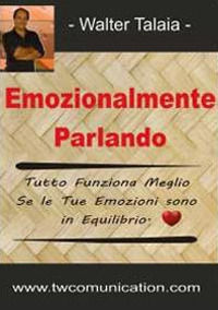 9788891149145 - Emozionalmente parlando